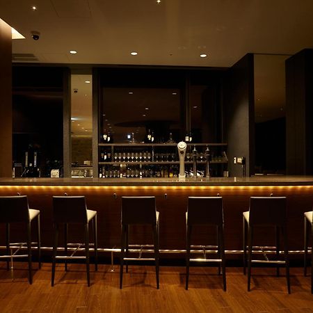 Tokyu Vacations Futakotamagawa Hotell Tokyo prefektur Exteriör bild