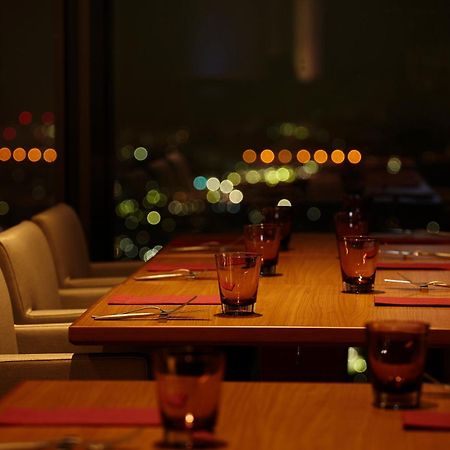 Tokyu Vacations Futakotamagawa Hotell Tokyo prefektur Exteriör bild