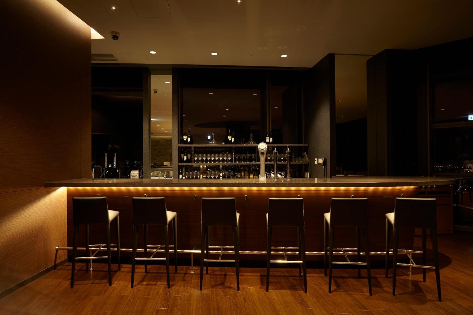 Tokyu Vacations Futakotamagawa Hotell Tokyo prefektur Exteriör bild