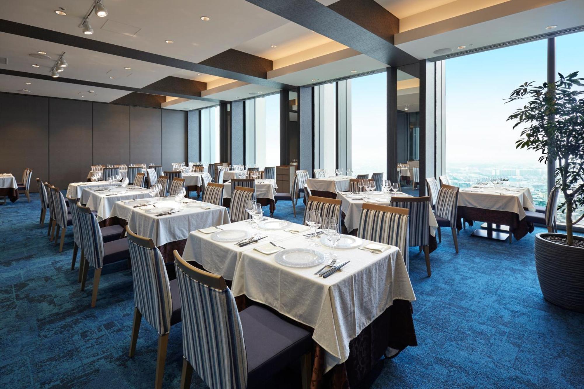 Tokyu Vacations Futakotamagawa Hotell Tokyo prefektur Exteriör bild