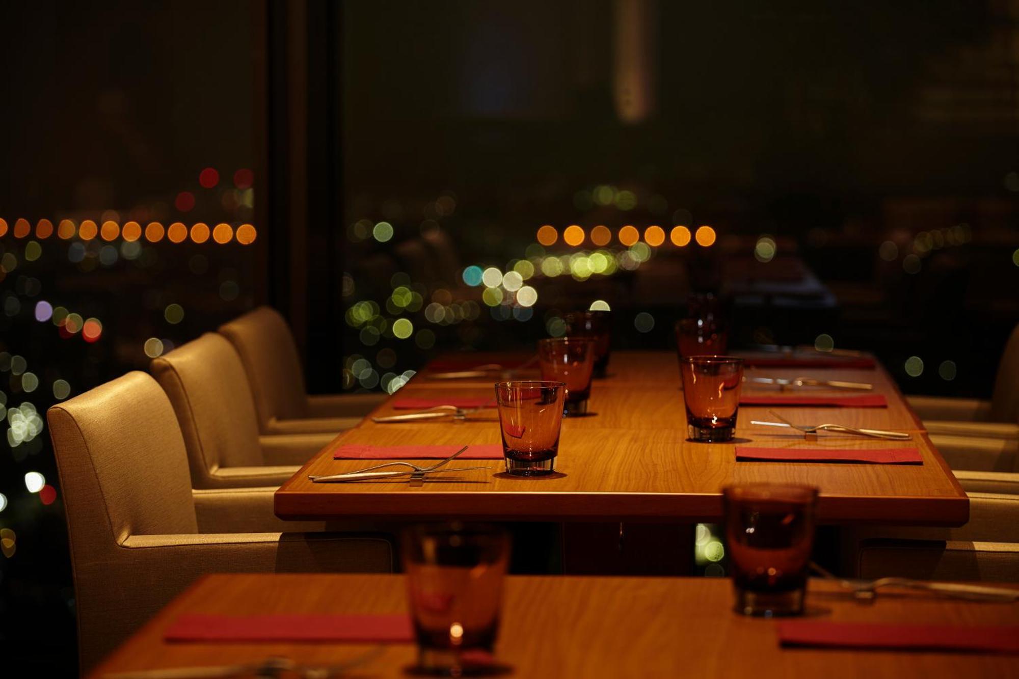 Tokyu Vacations Futakotamagawa Hotell Tokyo prefektur Exteriör bild