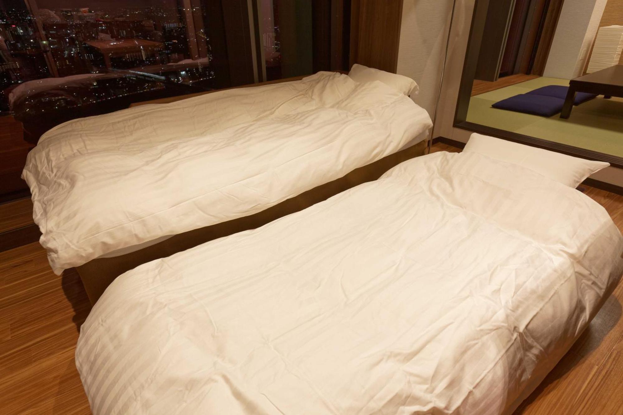 Tokyu Vacations Futakotamagawa Hotell Tokyo prefektur Exteriör bild