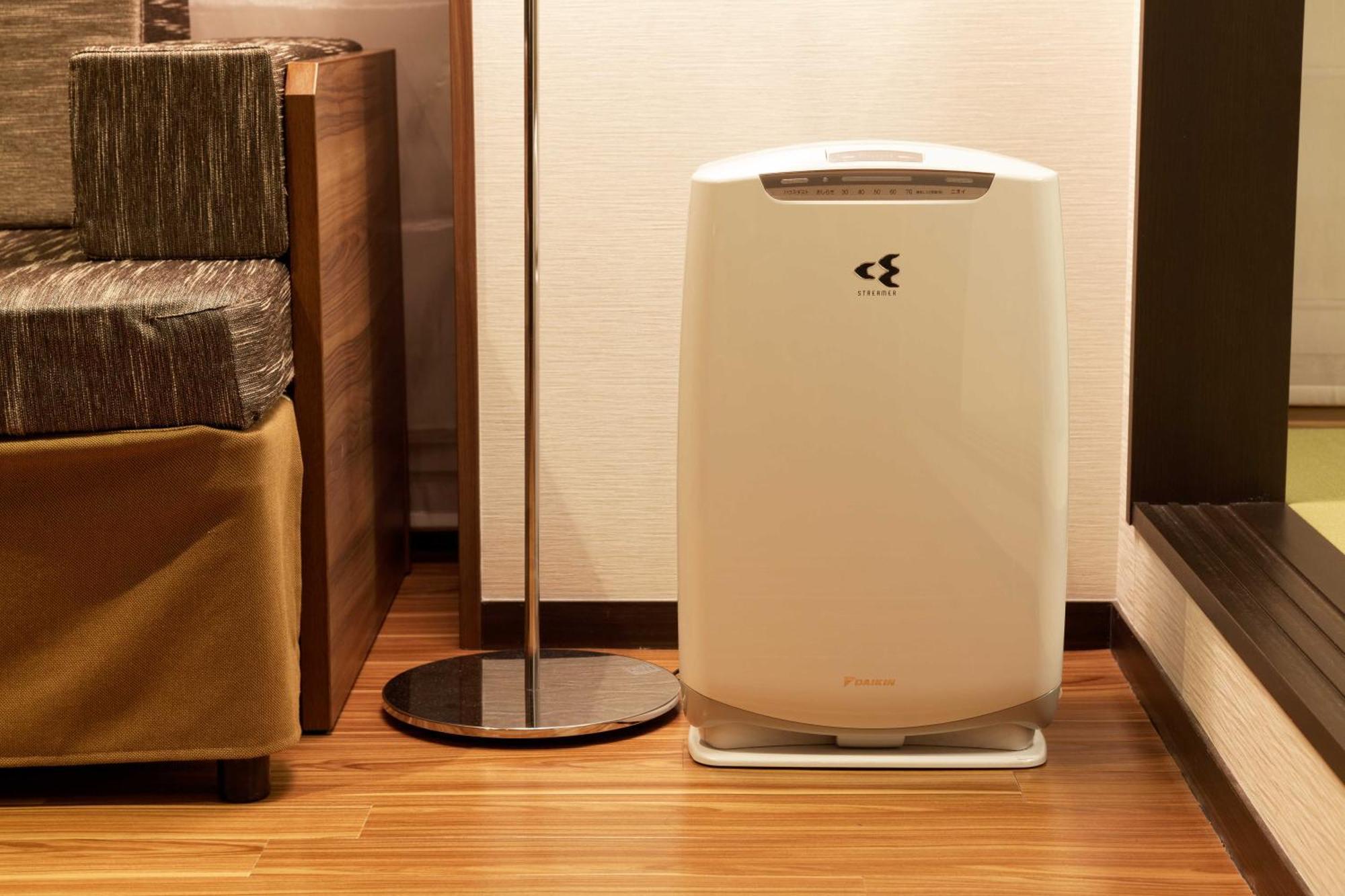 Tokyu Vacations Futakotamagawa Hotell Tokyo prefektur Exteriör bild